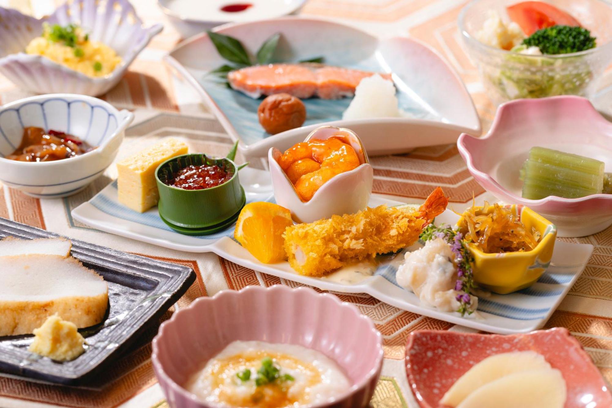 Shikishimaso Otel Higashikawa Dış mekan fotoğraf